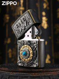 【官方旗艦正品/激活可退】2024全新筆記本電腦酷睿i7/i5英特爾輕薄4G獨顯大學生商務辦公設計手提電競遊戲本 歷史價格詳細信息