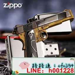 紅高粱 芝垛竹葉貢糖(素 ‧ 桂花芝麻) (10入紙裝/包) 歷史價格詳細信息
