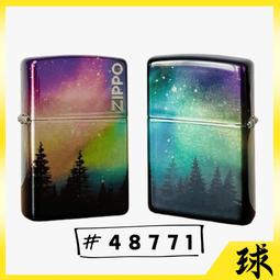 【原廠正品 光隆公司貨】Griffin Survivor iPad Mini Retina 專用 軍規 極致防護 防摔 保護殼 黑色 歷史價格詳細信息