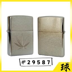 拉菲草美式復古西部牛仔帽子男女歐美英倫風爵士帽禮帽巴拿馬草帽-佳藝居 歷史價格詳細信息