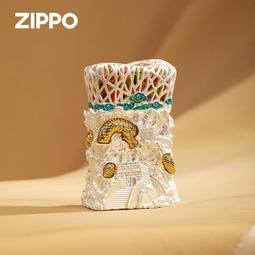 ZIPPO 長期耗材組-355ml專用油+打火石(6顆入) 歷史價格詳細信息