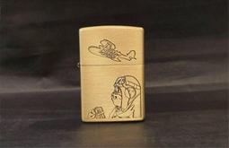 日系豬鼻子復古戒指 鈦鋼戒指 豬鼻子造型 時尚有個性 經典百搭 高貴氣質 防水防過敏 情人節對象 閨蜜的生日禮物 歷史價格詳細信息