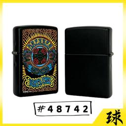 ZIPPO Santa Cruz 吼叫之手-絢爛背景(螢光) 歷史價格詳細信息