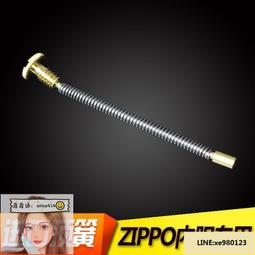 火爆出售 適用于索尼MDR-XB75AP入耳式耳機有線帶麥重低音高品質鋁合金耳機 周周 歷史價格詳細信息