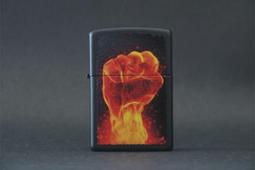 霧黑烤漆鍍金 6.3mm母 轉 3.5mm公 大轉小 DAC 耳擴 耳機 擴大機 AUX 音源轉接頭(1支50元) 歷史價格詳細信息