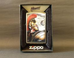 巴哈馬 ONE DOLLAR 全新如圖 歷史價格詳細信息