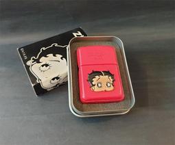 botop - 樹海 1000片正版拼圖 黑卡細閃工藝 10501 歷史價格詳細信息