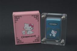 kitty日系櫻花便簽紙可愛卡通少女心便利貼可撕簡約小本子n次貼便條紙 歷史價格詳細信息