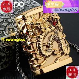 騰龍重工小型散熱片鋁合金散熱器散熱片烘乾換熱器烘乾散熱器 歷史價格詳細信息