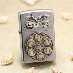 風火輪純銅指尖陀螺.金屬陀螺 .全CNC 紓壓陀螺.手部陀螺 減壓玩具【1313健康館】 /療癒 解壓/ 旋轉/ 舒壓小 歷史價格詳細信息