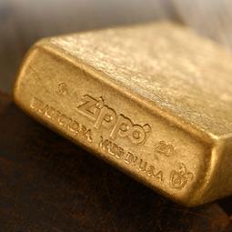 【官方正品 可刻字】 Vana 莫比烏斯環 愛無限 情侶對戒 S925純銀 男女對戒 情侶戒指 戒指純銀 結婚對戒 歷史價格詳細信息