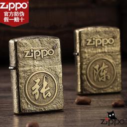 官方正版訂閱 Adobe 2025全家桶 PDF PS AI AE PR Win/Mac 開通老闆自己賬號 歷史價格詳細信息