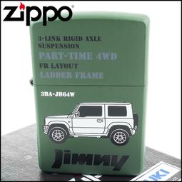 Suzuki 鈴木 Jimny -7吋安卓機.Android.觸控螢幕.usb.導航.網路電視.公司貨保固一年 歷史價格詳細信息