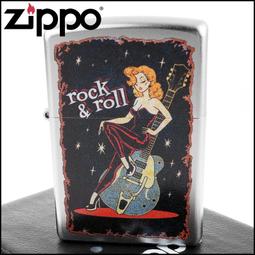 ZIPPO ZIPPO DESIGN 復古骨牌設計 歷史價格詳細信息