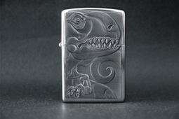 #珍藏1993Barbie 古董芭比-手腳10關節會活動，附青蘋果鞋子，年代久遠無盒裝，恕不退換哦！ 歷史價格詳細信息