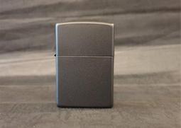 霧黑烤漆鍍金 6.3mm母 轉 3.5mm公 大轉小 DAC 耳擴 耳機 擴大機 AUX 音源轉接頭(1支50元) 歷史價格詳細信息