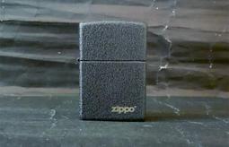 Zippo Crackle Pattern Design 防風打火機 歷史價格詳細信息