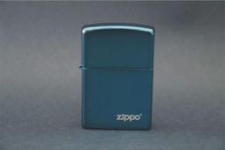 ZIPPO PVD Classic cut 亮銀深雕鑽石紋(加厚版)防風打火機 歷史價格詳細信息