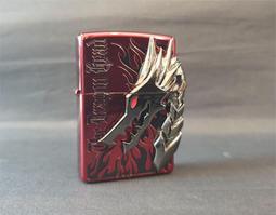 日本metal-金屬搖滾質感魔蛋-(炫藍) 歷史價格詳細信息