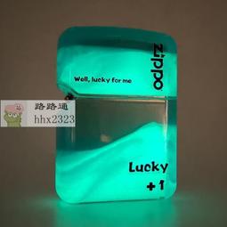 (DIY)流星男爵(i5-13400F/華碩B760/16G/2TB M.2/RTX 4060) 歷史價格詳細信息