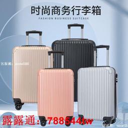ZIPPO 綠冰變色龍(素面)防風打火機 經典素面 28129 歷史價格詳細信息