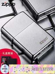 廠家直銷創意舍得多寶珠手串桶珠多彩檀木佛珠念珠手鏈直播貨源  露天市集  全台最大的網路購物市集 歷史價格詳細信息