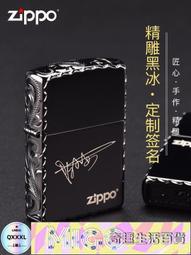 廠家直銷防水風扇KFL11025 品牌散熱風扇 軸流風扇 小型排風扇 歷史價格詳細信息