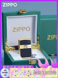 廠家直銷防水風扇KFL11025 品牌散熱風扇 軸流風扇 小型排風扇 歷史價格詳細信息