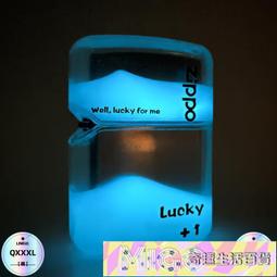 廠家直銷透明樹脂水晶二胡演奏初學者入門使用樹脂二胡 歷史價格詳細信息