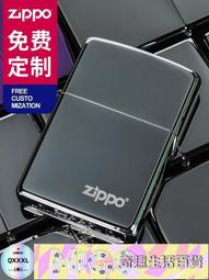 【官方正品】【廠家直銷】【三年保固】贈適應器 駱駝空調扇 移動式冷氣機 制冷機 家用冷風扇大型商用水風扇移動水冷空調工業 歷史價格詳細信息