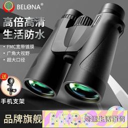 廠家直銷防水風扇KFL11025 品牌散熱風扇 軸流風扇 小型排風扇 歷史價格詳細信息