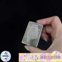 廠家直銷防水風扇KFL11025 品牌散熱風扇 軸流風扇 小型排風扇 歷史價格詳細信息