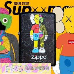 芝麻街kaws潮牌XX眼可愛卡通車貼個性創意電動車摩托小牛車身貼紙 車貼 汽車貼紙 汽車改裝 汽車裝飾 防劃痕 歷史價格詳細信息