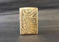 黃金龍編織紅繩腳鍊女999足金鈴鐺硃砂轉運珠腳繩情侶本命年男選免運 歷史價格詳細信息