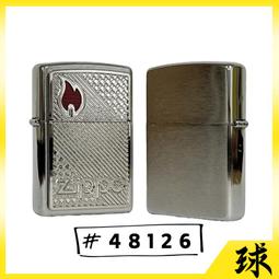 附發票*火力全開頭戴式耳麥白 歷史價格詳細信息