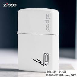 如影隨形跟拍器 直播神器 手機穩定器 直播架 跟拍雲台 紅外線 人臉辨識 360攝影機 智能 手機支架 P01 支架 歷史價格詳細信息