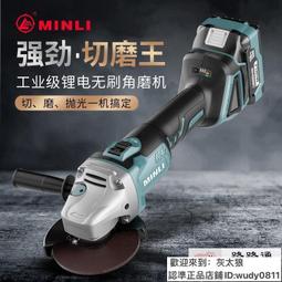 【優選】zippo正版打火機3D浮雕月夜狼嚎黃銅盔甲機防風煤由男士火機定制 歷史價格詳細信息