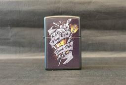 486079聚合物電池 3.85V手機內置 4040毫安 可充電電 歷史價格詳細信息