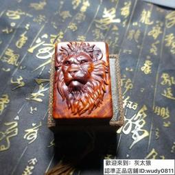 【雄獅】寶寶 小朋友 幼兒 兒童 彩色筆 奶油獅可水洗彩色筆 12 24 36 48色 BLW 歷史價格詳細信息