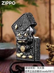 雕工精致，可愛討喜 古玩 老物件 舊藏 -4730 歷史價格詳細信息