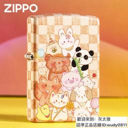 優選精品-男友風 極簡髙級有態度 百搭顯瘦寬鬆蝙蝠袖高支棉襯衫 0719 歷史價格詳細信息