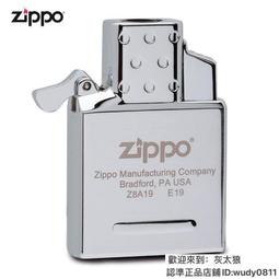 【優選】旗下電鋸電動多功能木工曲線鋸金屬木板材木工切割機拉花鋸帶其他 歷史價格詳細信息