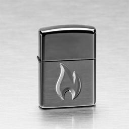 【ZIPPO】美系~火焰藝術家Spazuk-鳥與蝶圖案-540色彩印工法打火機 歷史價格詳細信息