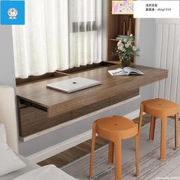 官方正版正品 Zippo打火機 套殼亡靈烏鴉 熏銀重甲死神骷髏頭 個性煤油防風打火機 歷史價格詳細信息