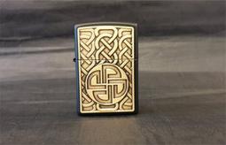 Nurse Gift, Halloween,Scrubs, LVN, Sugar Skull Clay Retractable ID Badge Reel 歷史價格詳細信息