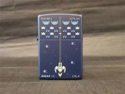 ZIPPO 海軍系列-錨金徽章防風打火機 美國設計 280ANC 歷史價格詳細信息
