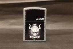 ZIPPO Clown Design 詭笑小丑防風打火機 歷史價格詳細信息