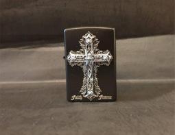 ZIPPO 豪華耗材組-125ml專用油+355ml專用油+打火石(6顆入)+棉蕊(1條入) 歷史價格詳細信息