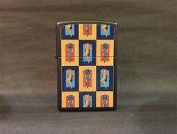 PLAYBOY 花花公子時代經典男性淡香水 100ml 歷史價格詳細信息