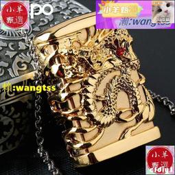 廠家直發?防曬 ? 現貨 允茉披肩 防曬  女款2024新款夏季冰絲薄款 防曬  短版連帽寬鬆外 歷史價格詳細信息